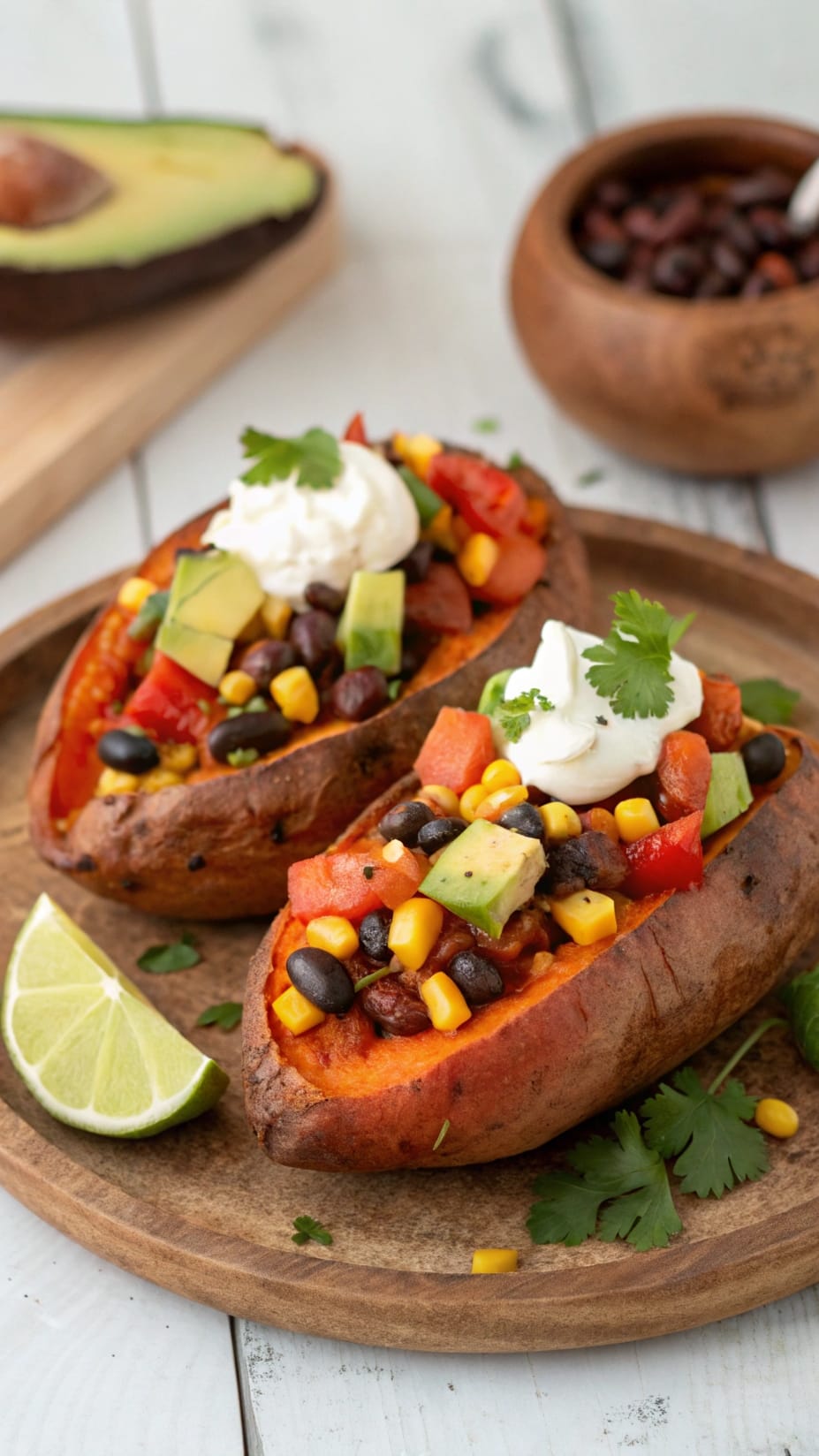 27 Quick & Easy Healthy Dinners (That Won’t Make You Cry into Your Cutting Board)
