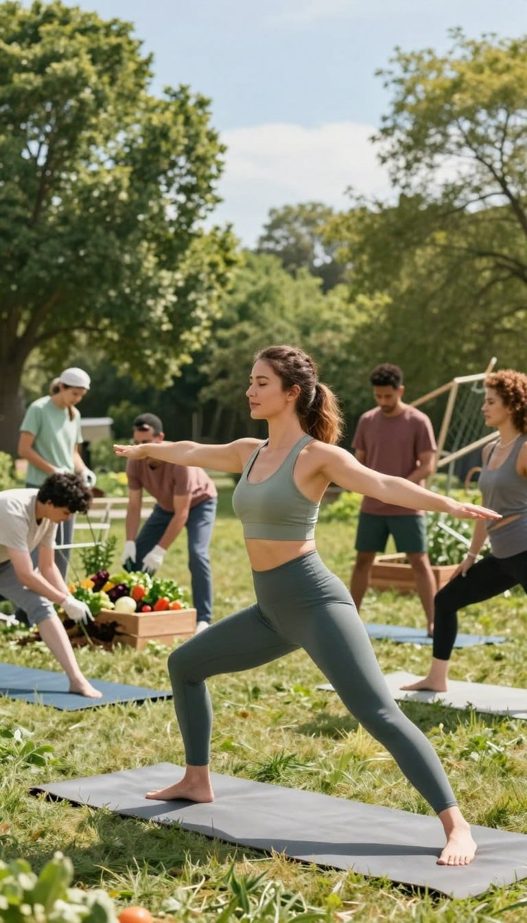 Life After GLP-1: How to Thrive, Stay Slim & Build Lasting Healthy Habits