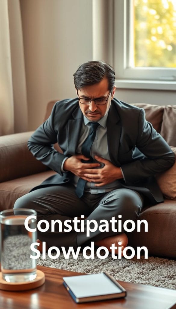 constipation constipation