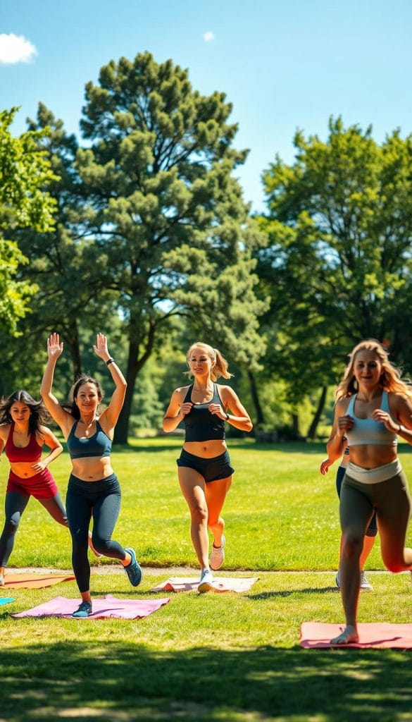 physical activity digestion physical activity digestion