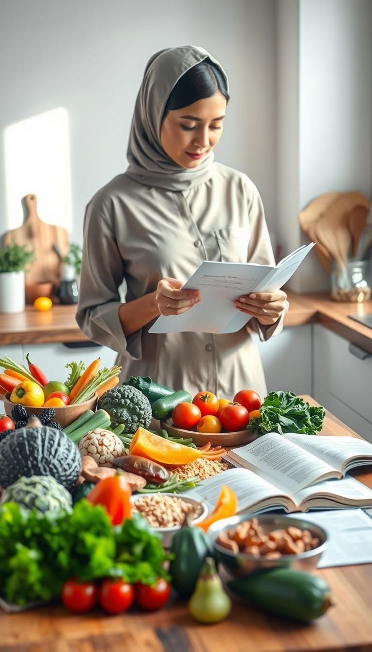 Semaglutide Meal Plan: What to Eat on Ozempic to Feel Your Best