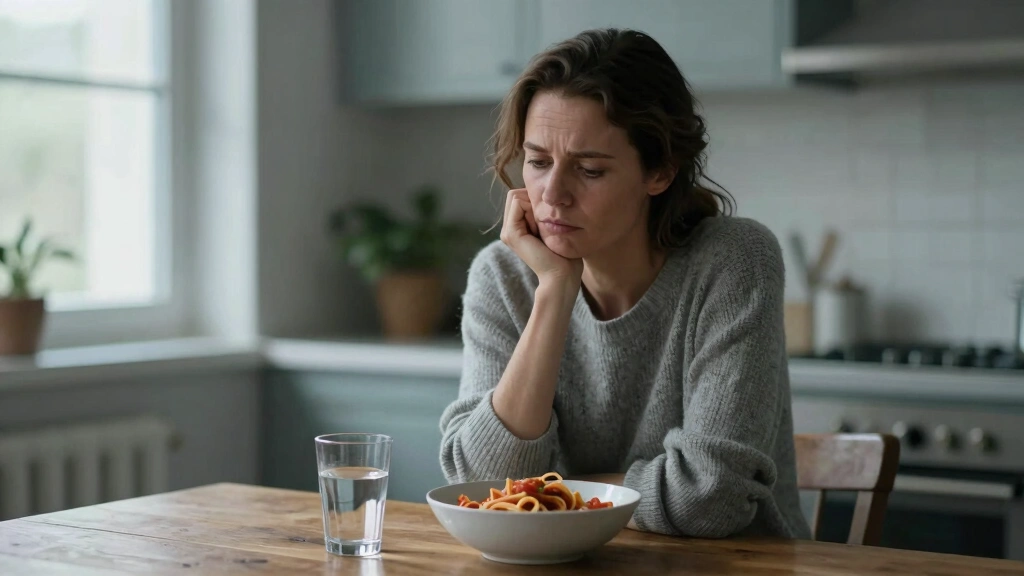 Free GLP-1 Meal Plan: Your Complete Week-by-Week Guide