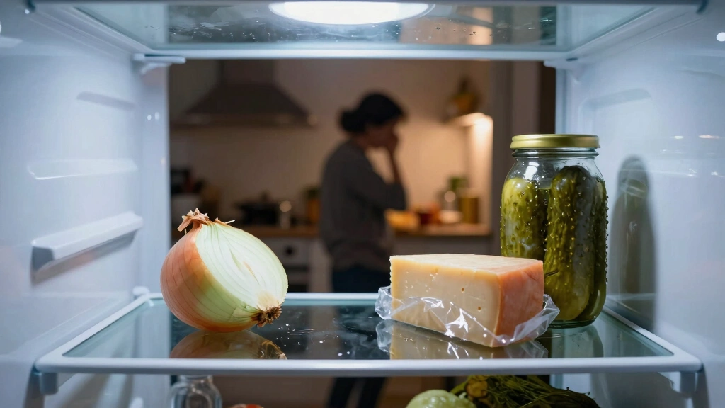 Family Meal Planning Ideas: Feed Your Crew Without Losing Your Mind