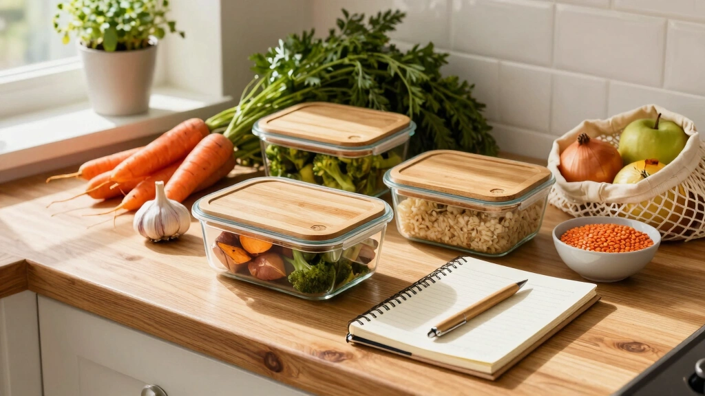 Win the Grocery War: Frugal Meal Planning Families Secrets Revealed