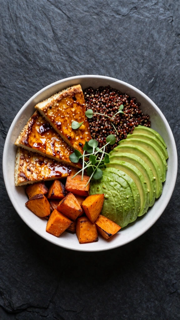 In-Text Image